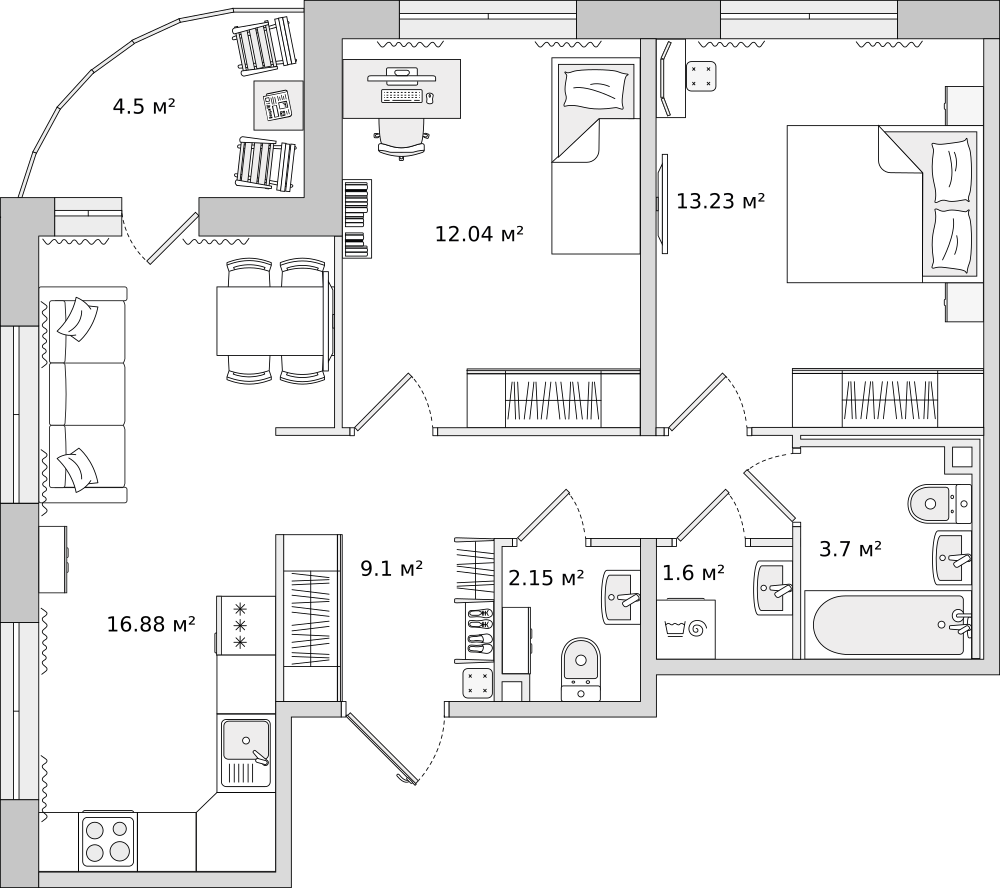 floorplan_image