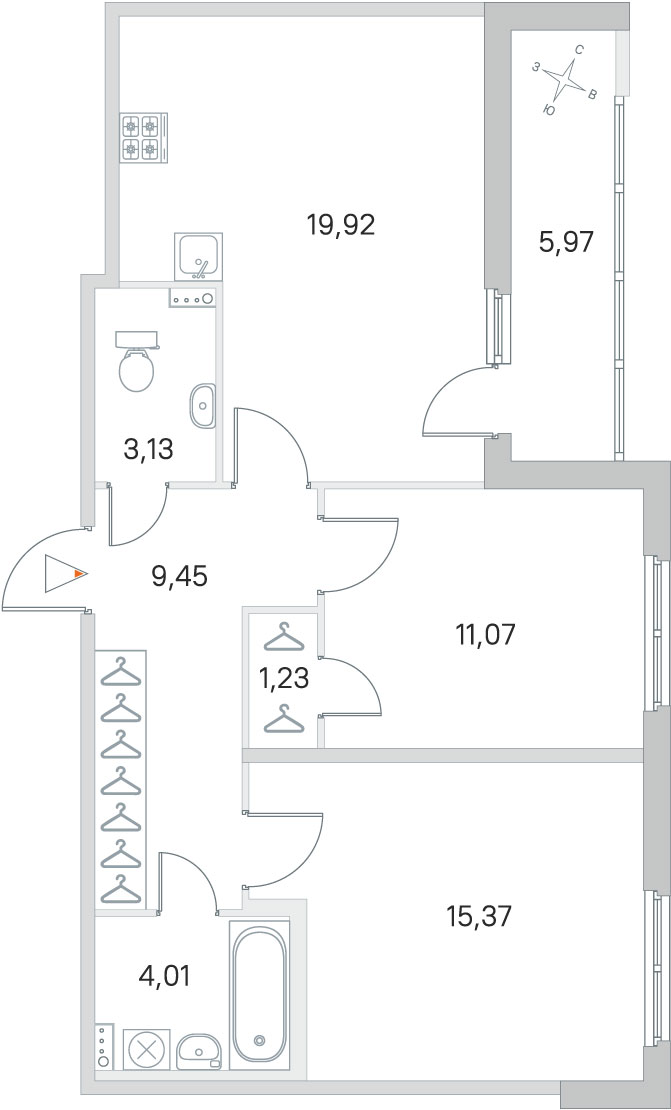 floorplan_image