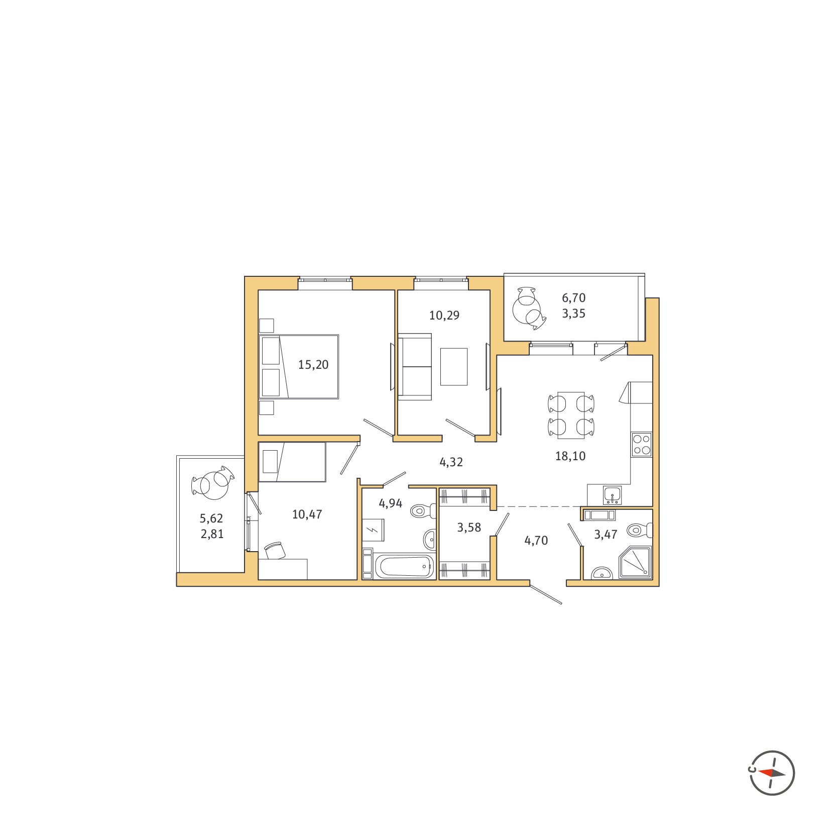 floorplan_image