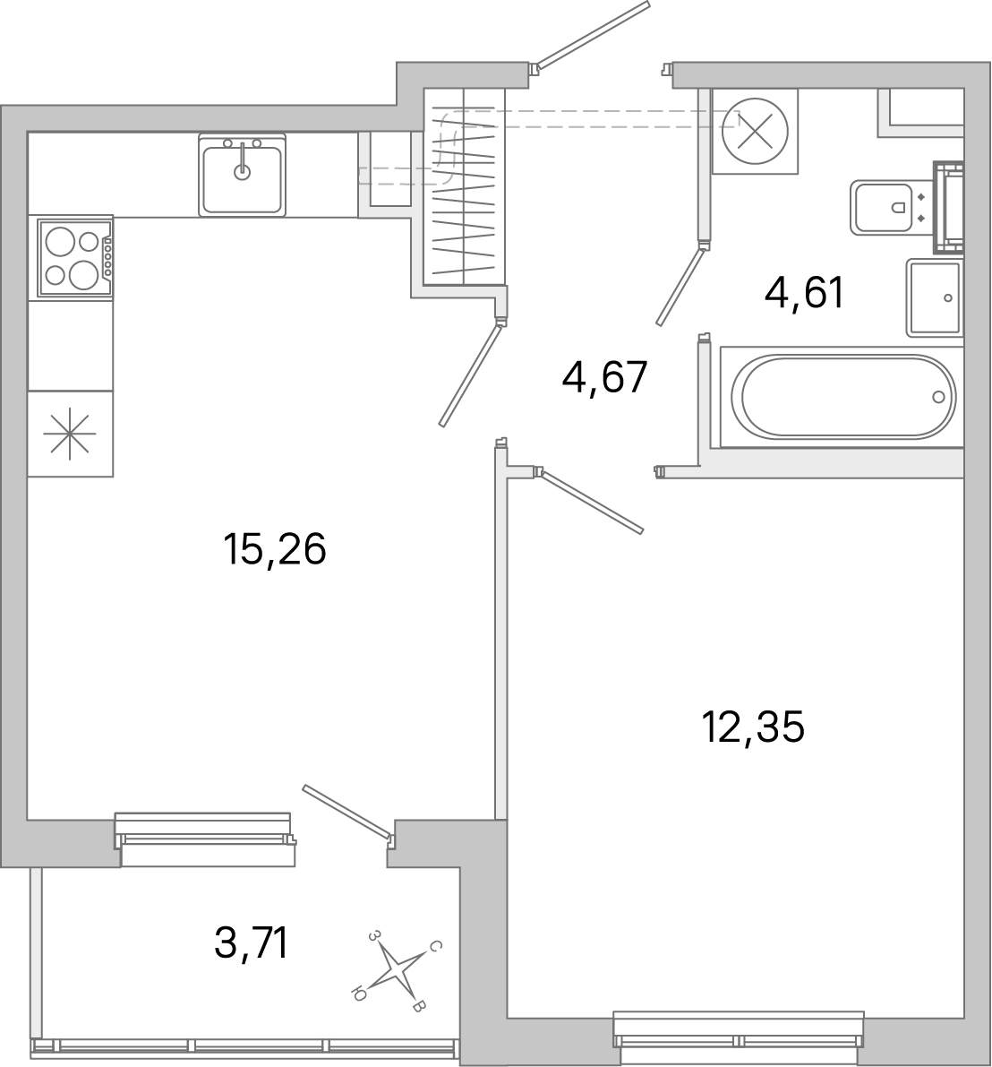 floorplan_image