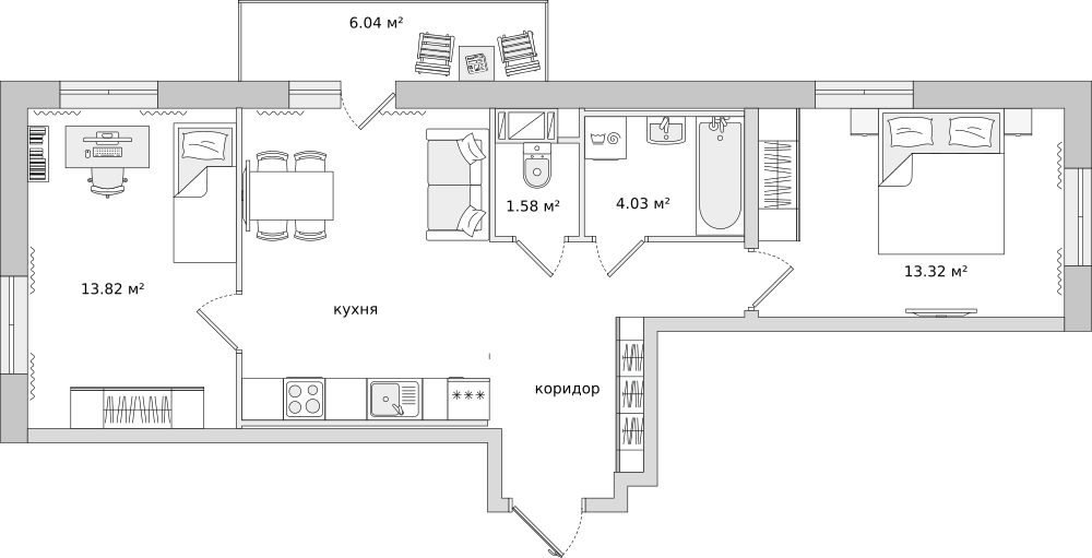 floorplan_image