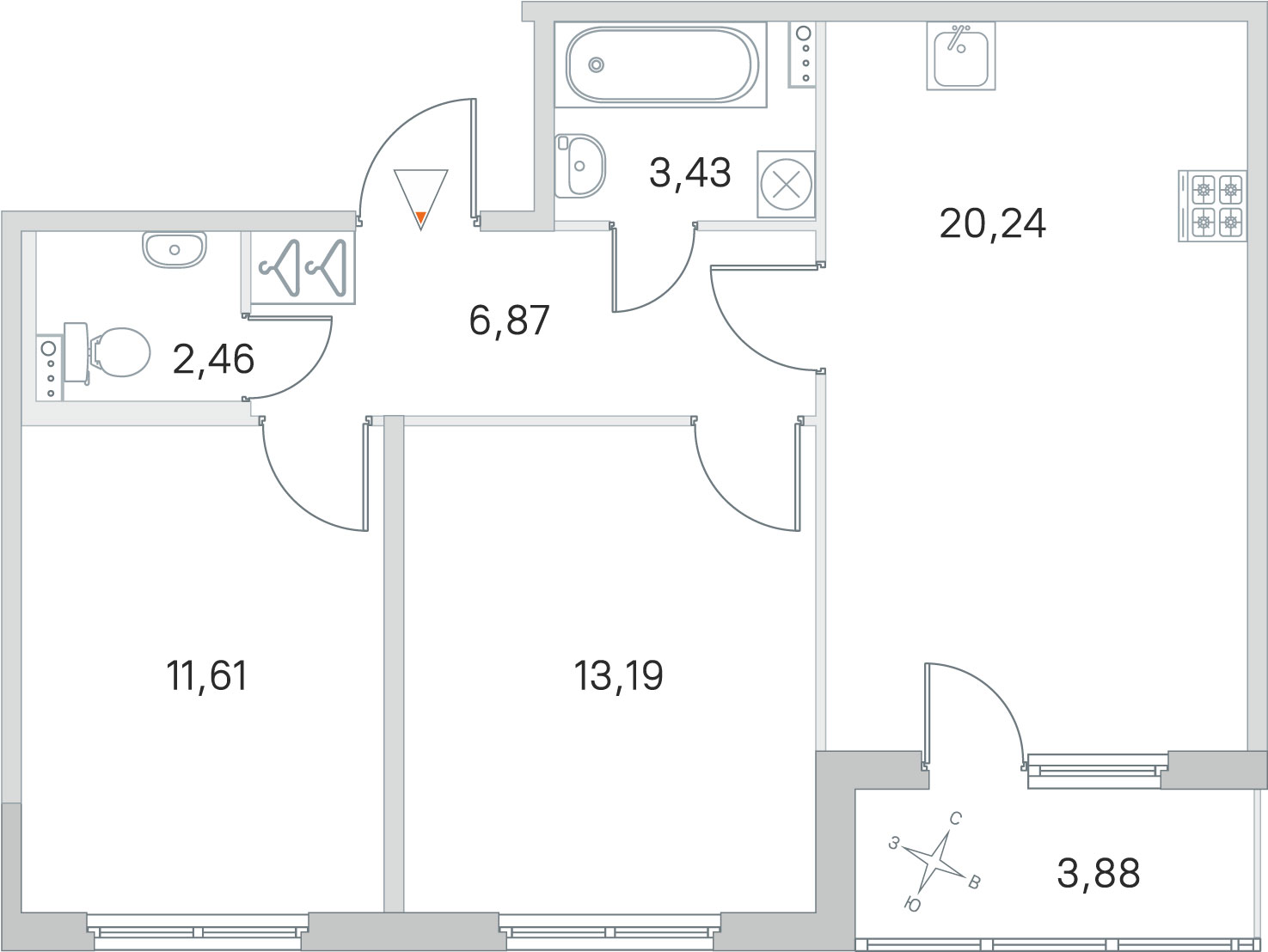 floorplan_image