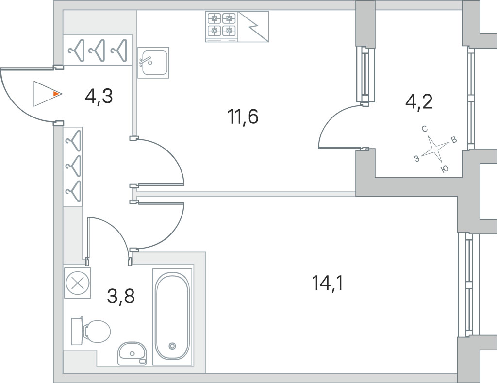 floorplan_image