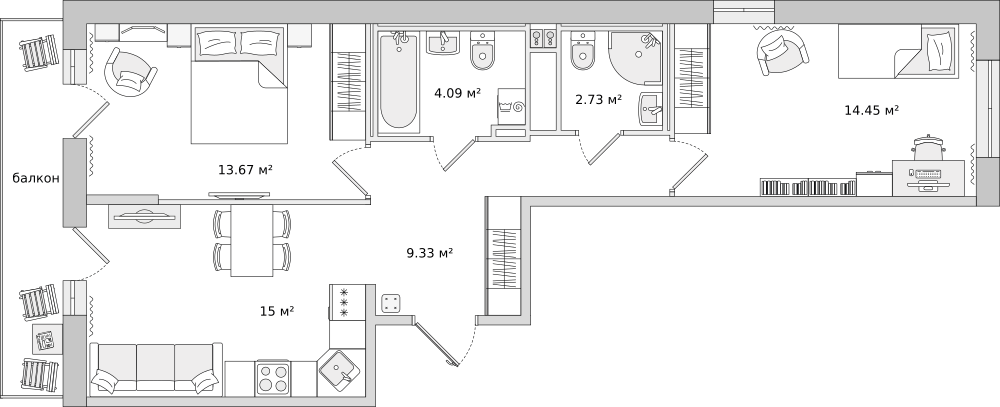 floorplan_image