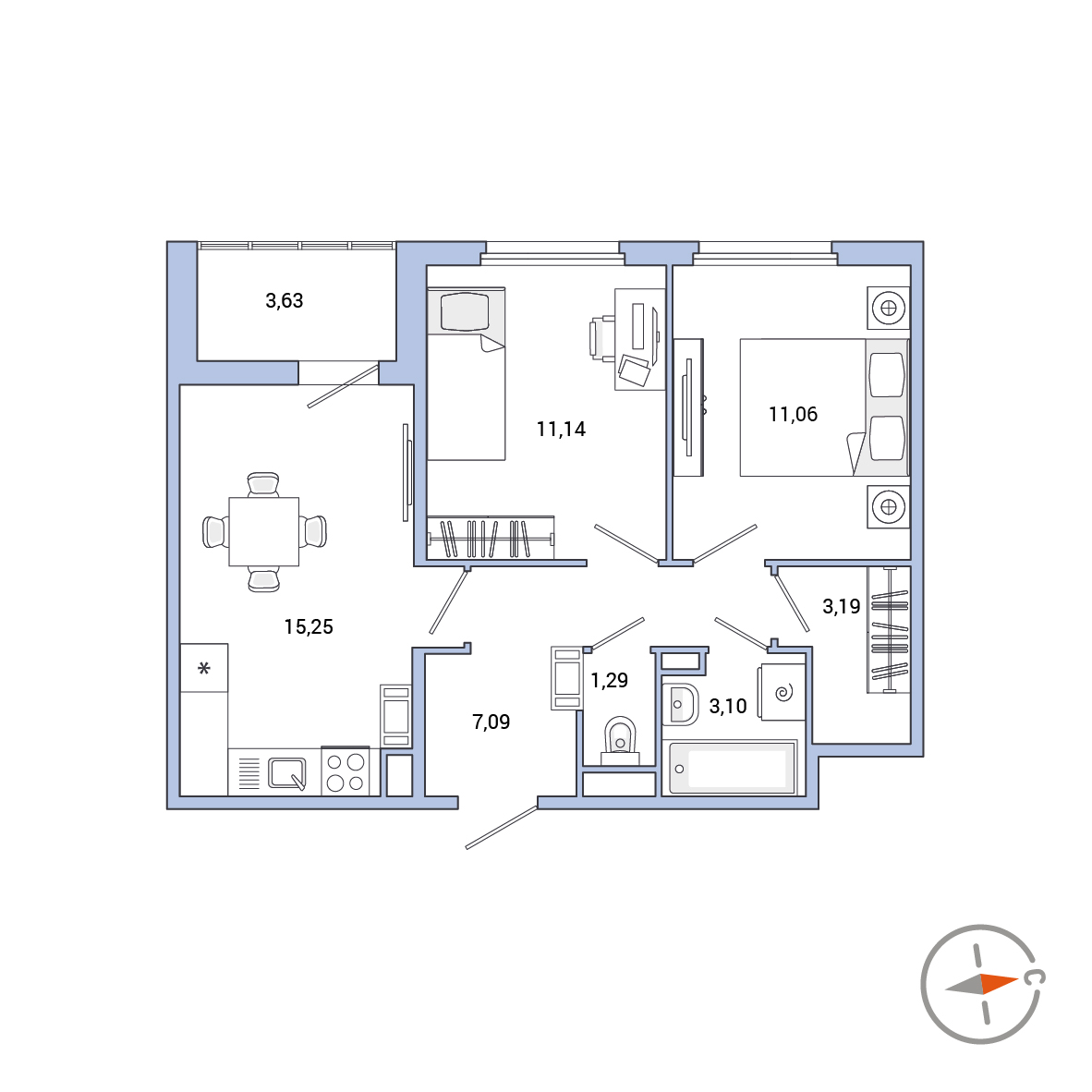 floorplan_image