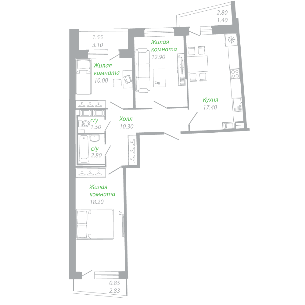 floorplan_image