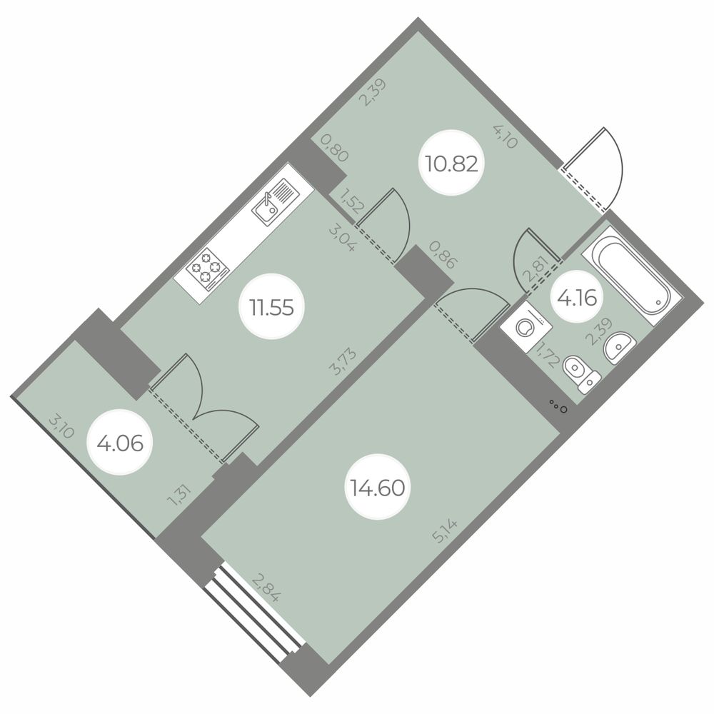 floorplan_image