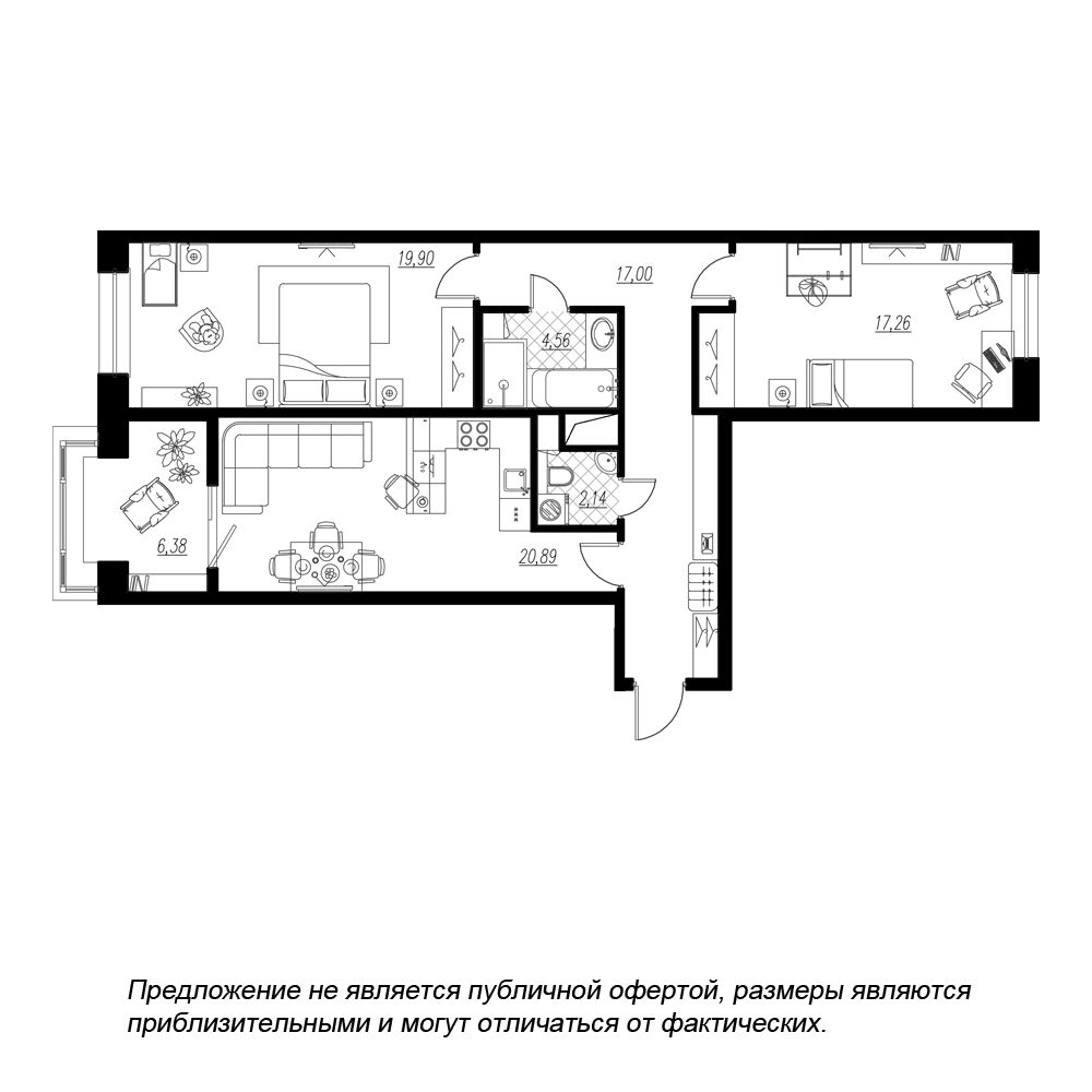 floorplan_image