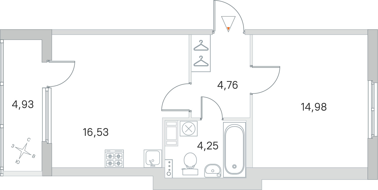 floorplan_image