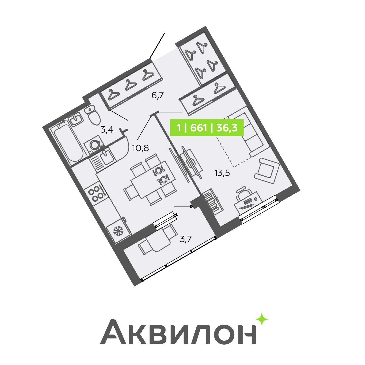 floorplan_image