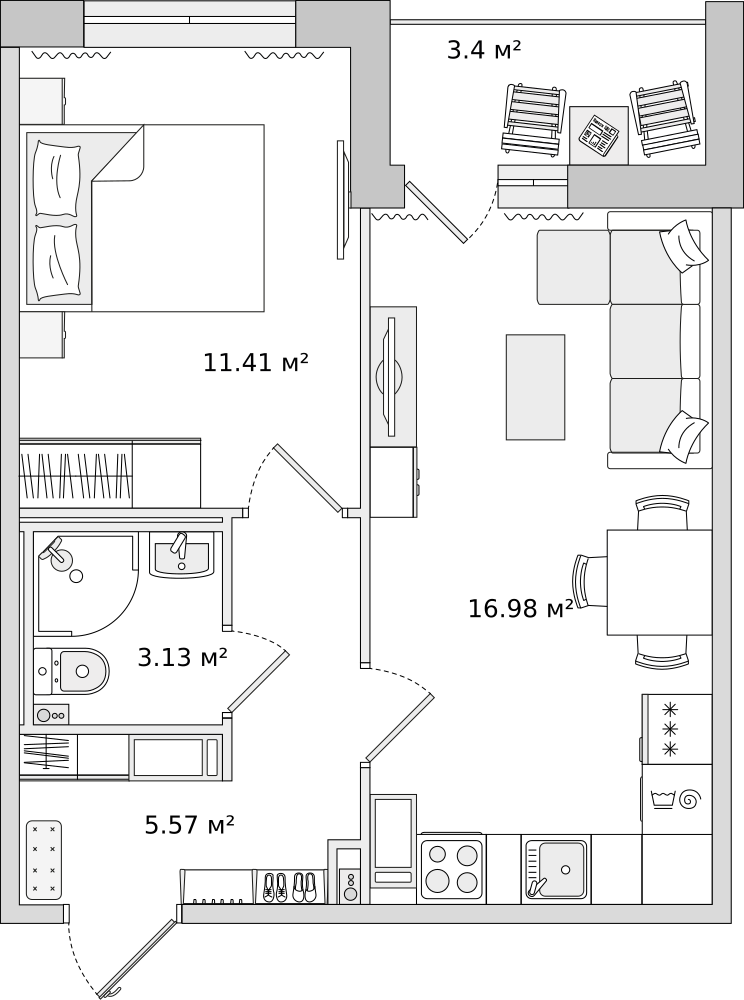 floorplan_image