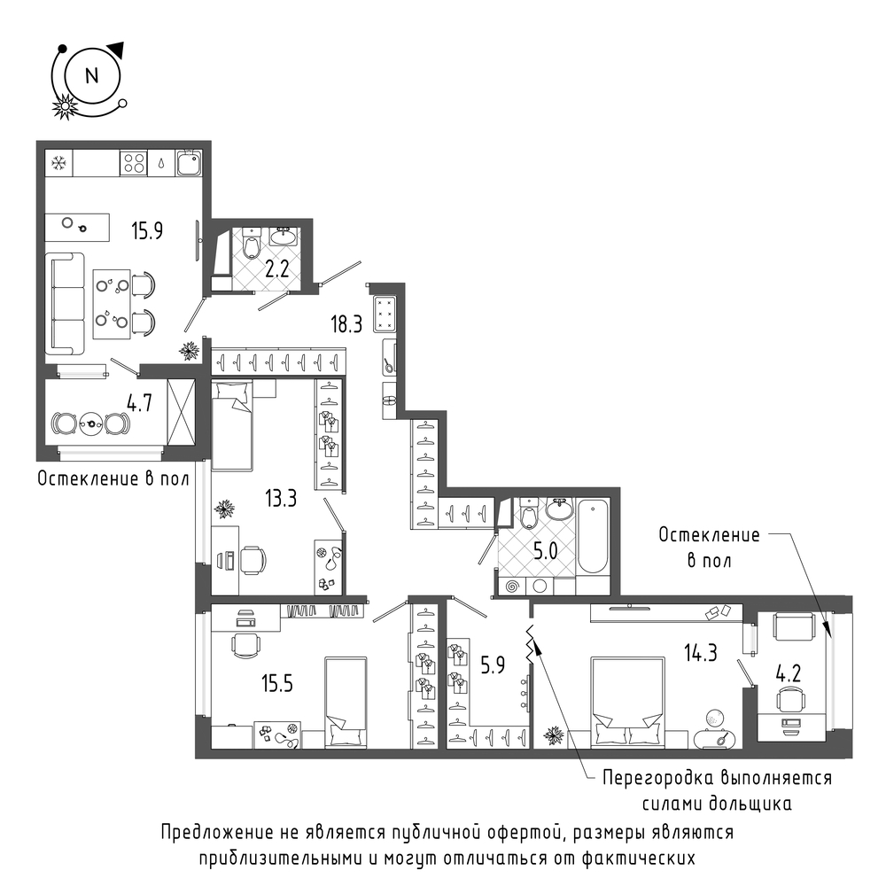 floorplan_image