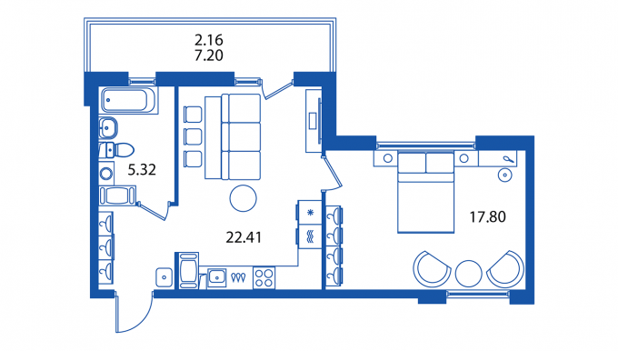 floorplan_image