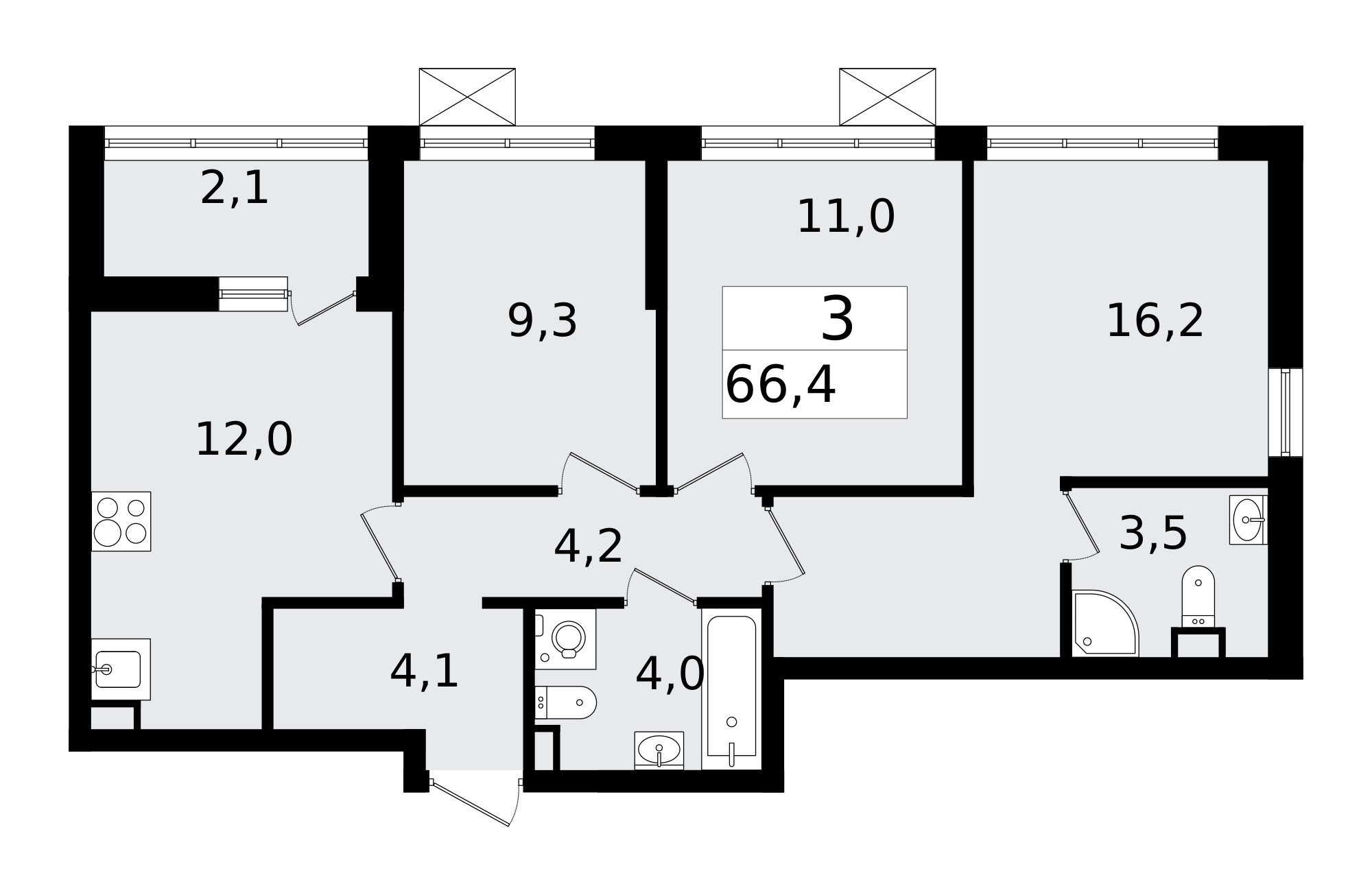 floorplan_image