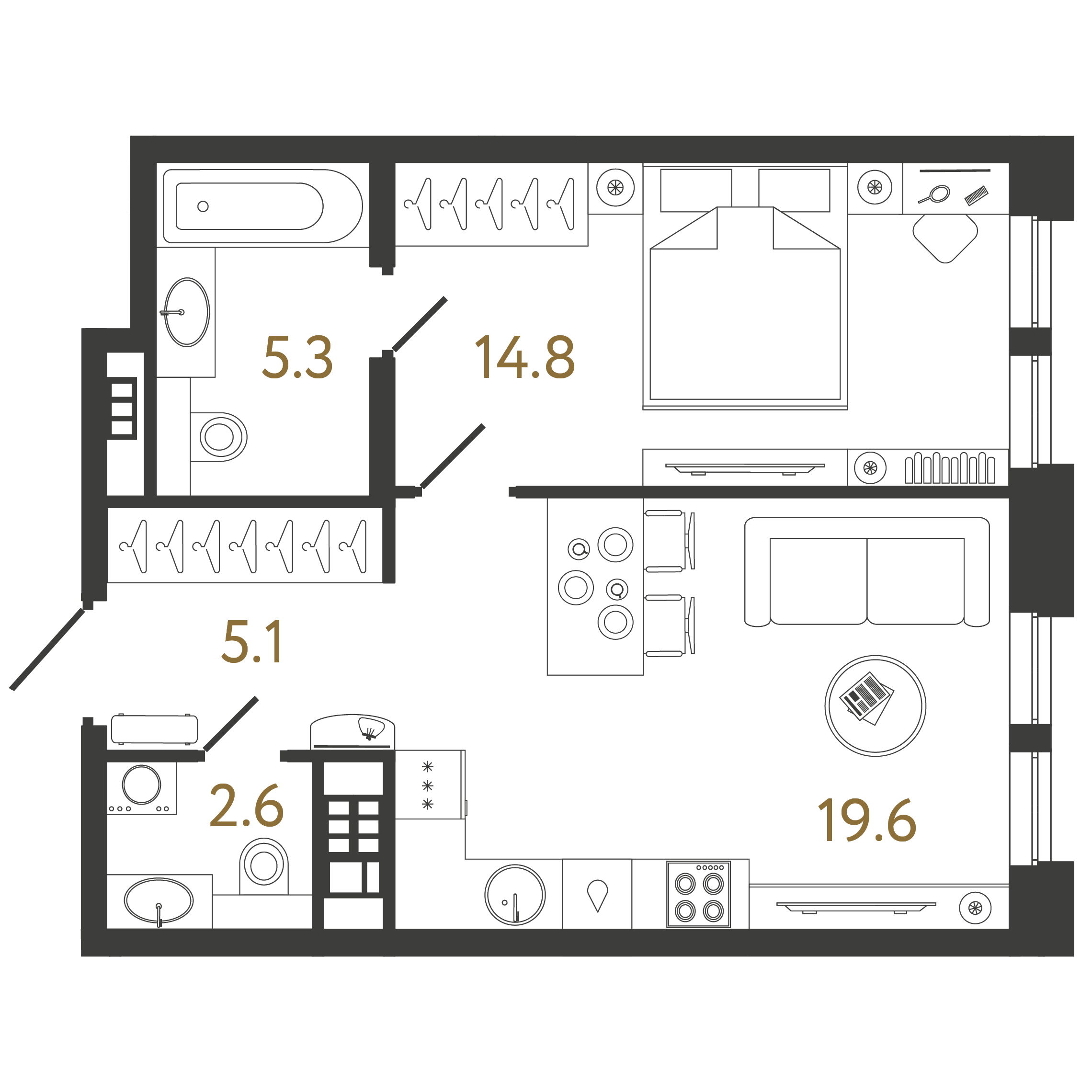 floorplan_image