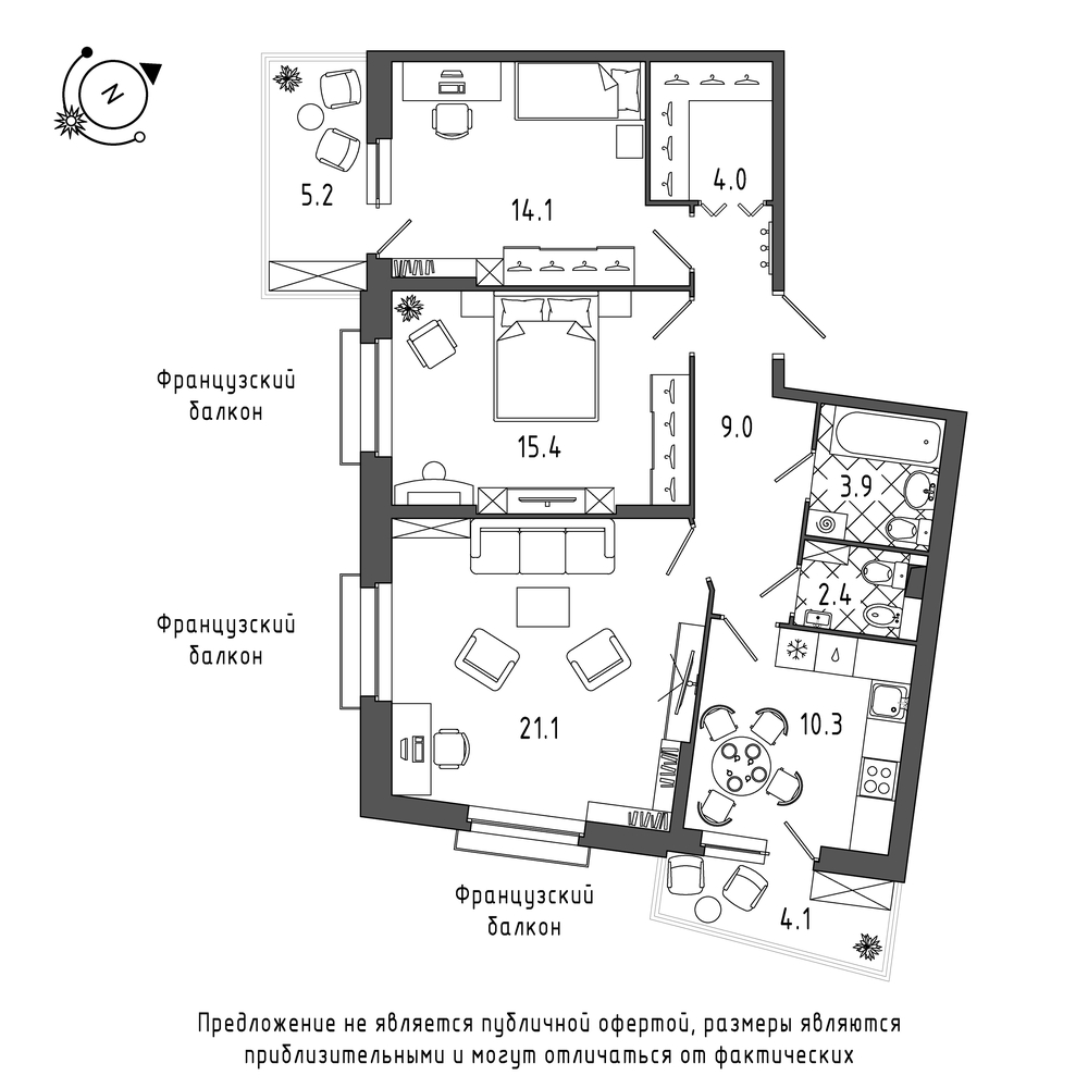 floorplan_image