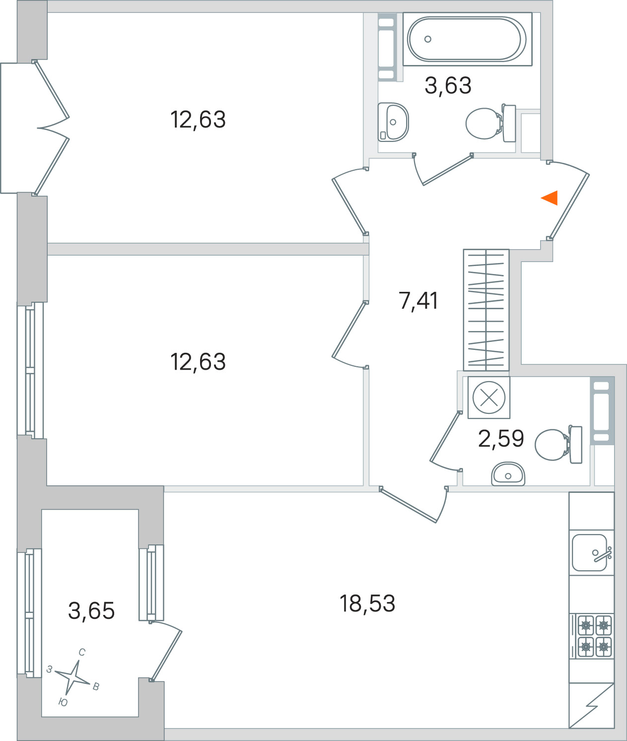 floorplan_image