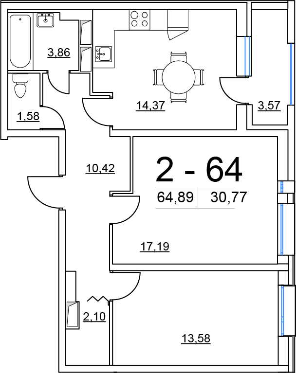 floorplan_image