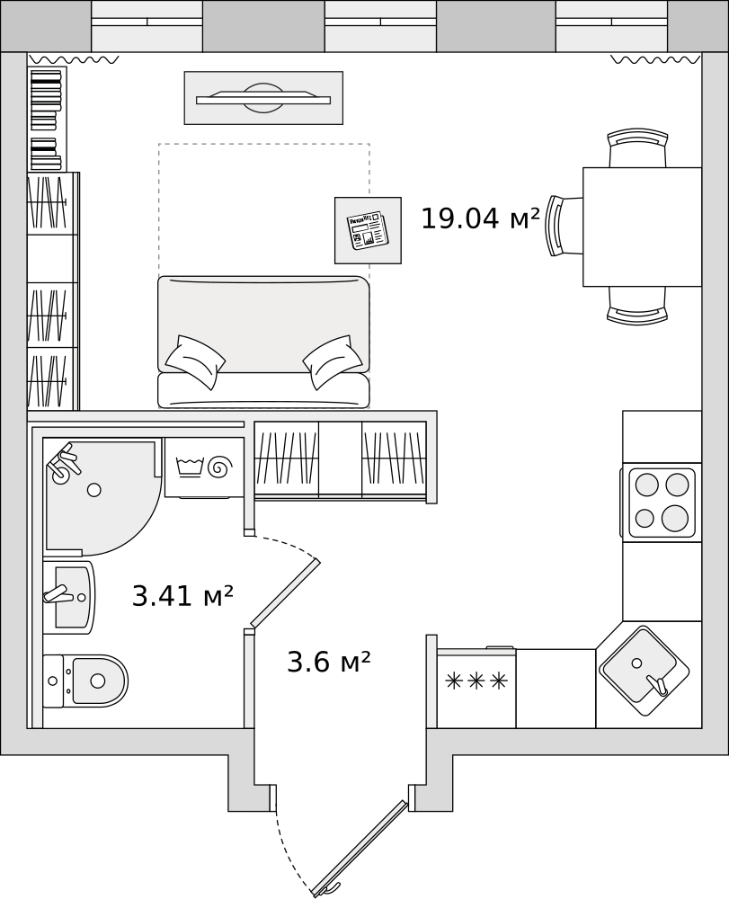 floorplan_image