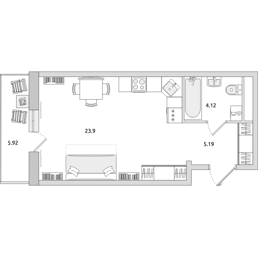 floorplan_image