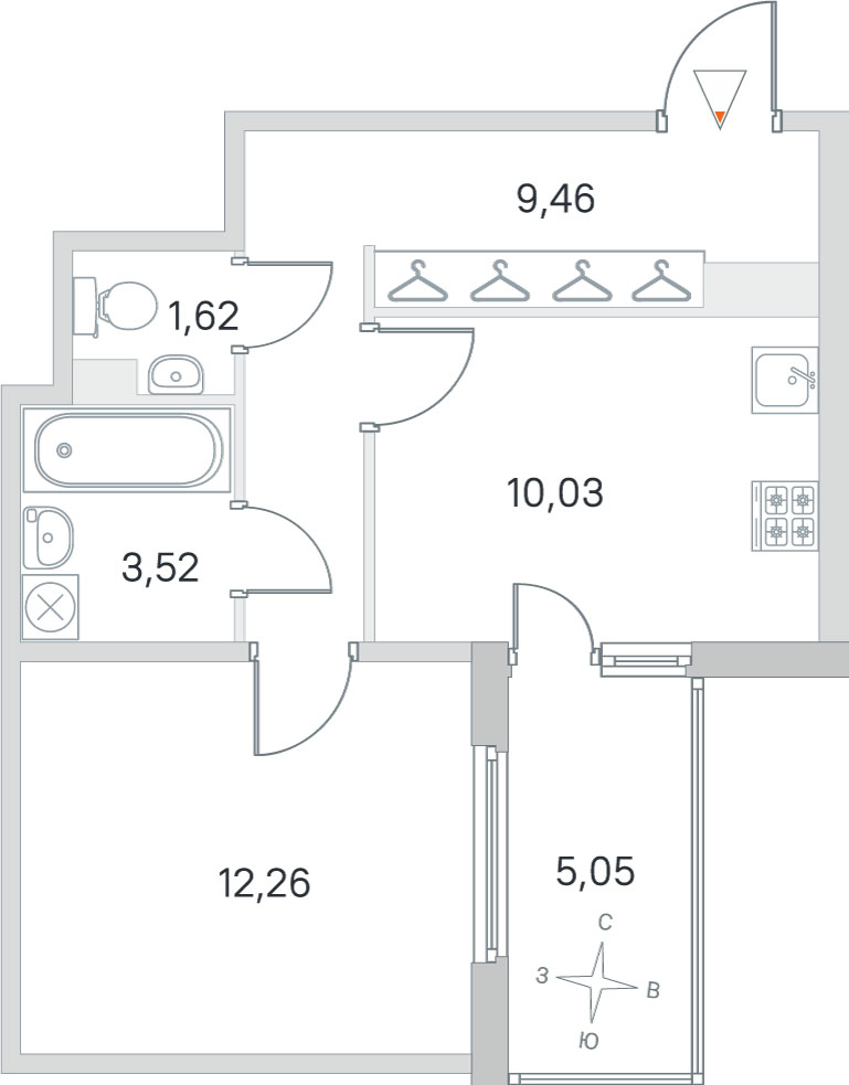 floorplan_image