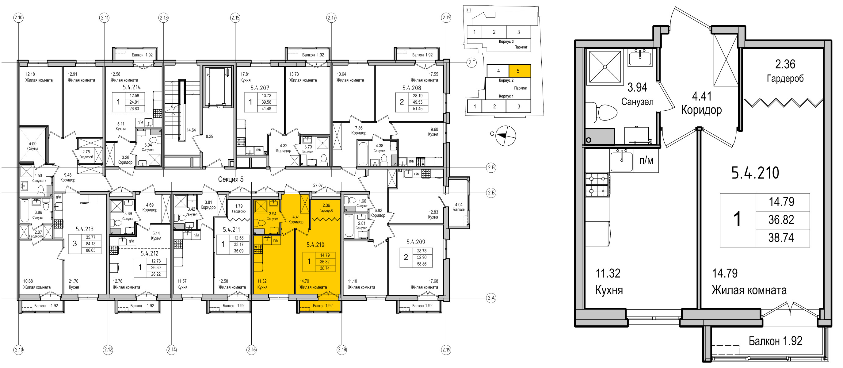 floorplan_image