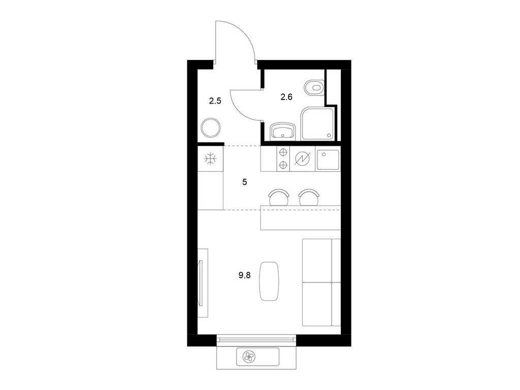 floorplan_image