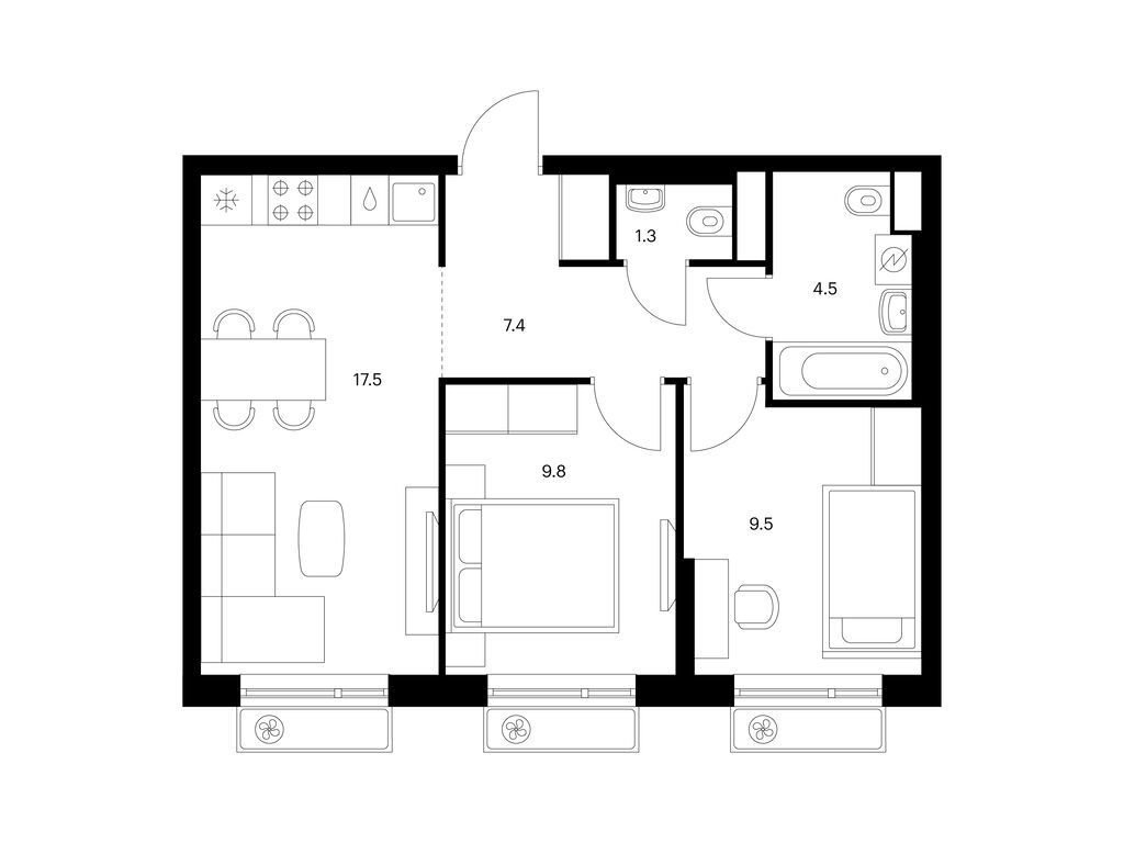 floorplan_image
