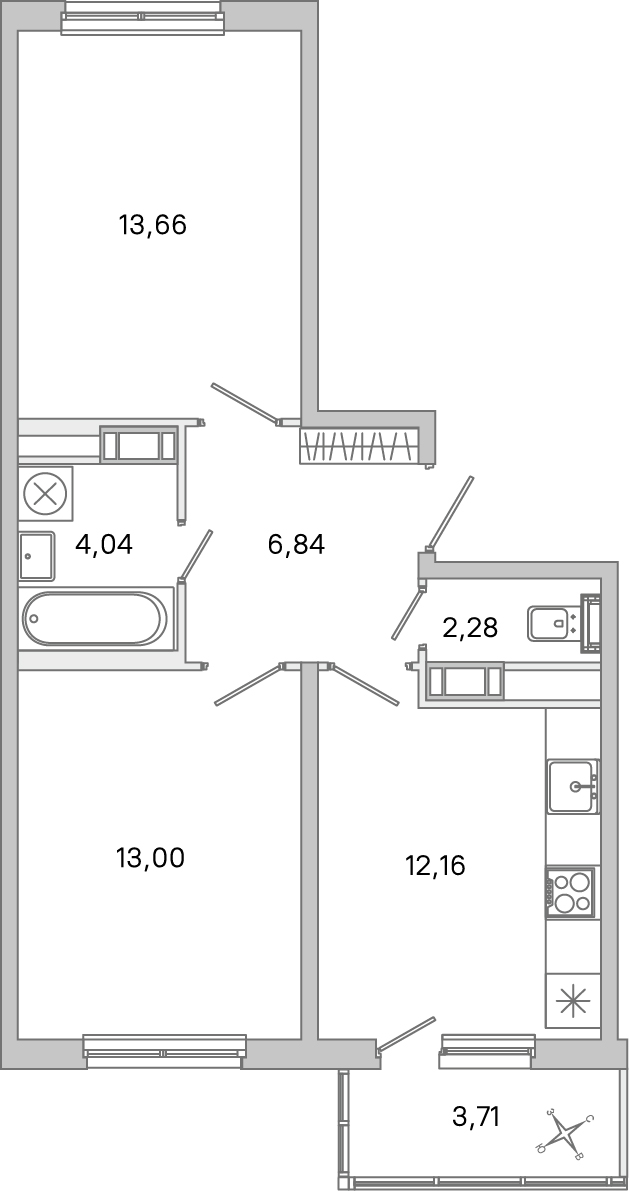 floorplan_image
