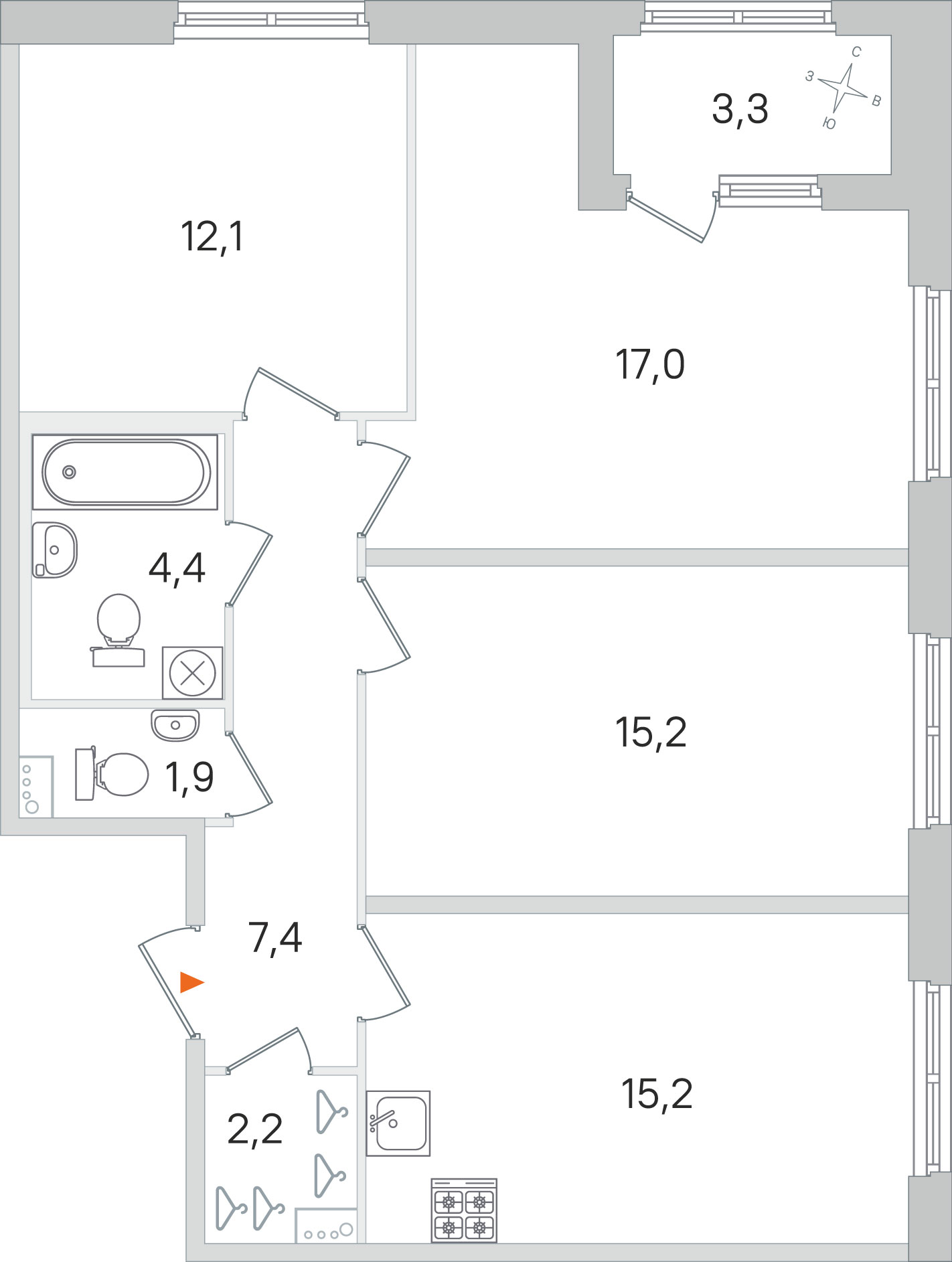 floorplan_image