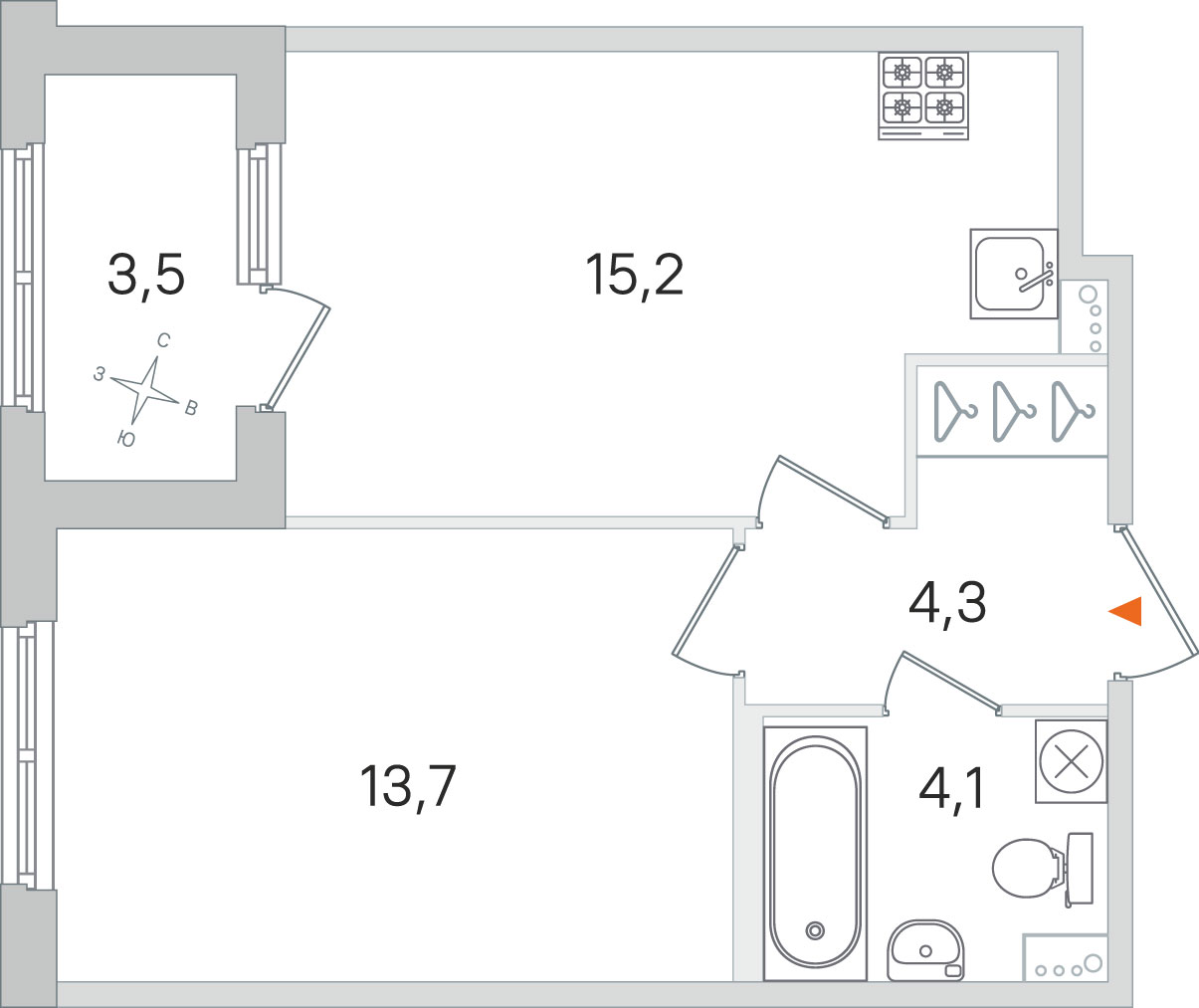 floorplan_image