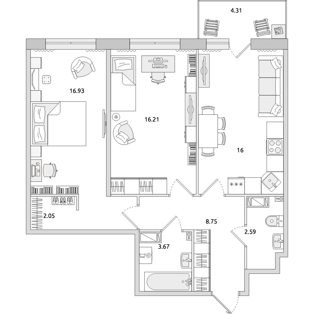 floorplan_image