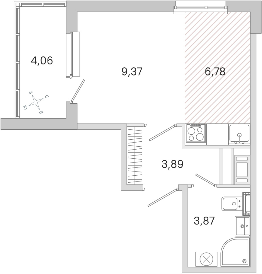 floorplan_image