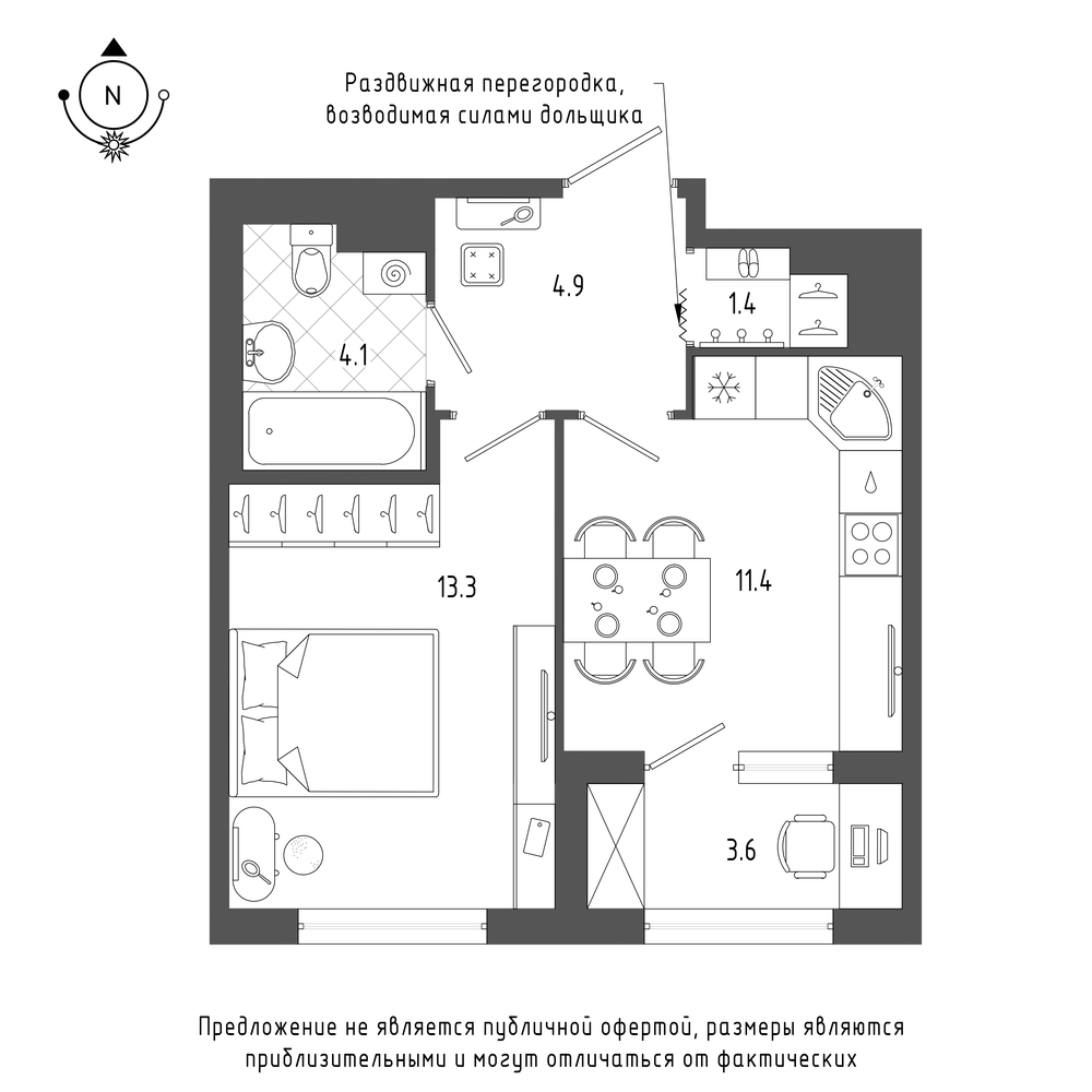 floorplan_image