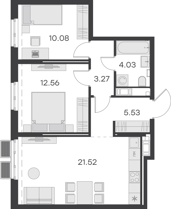 floorplan_image