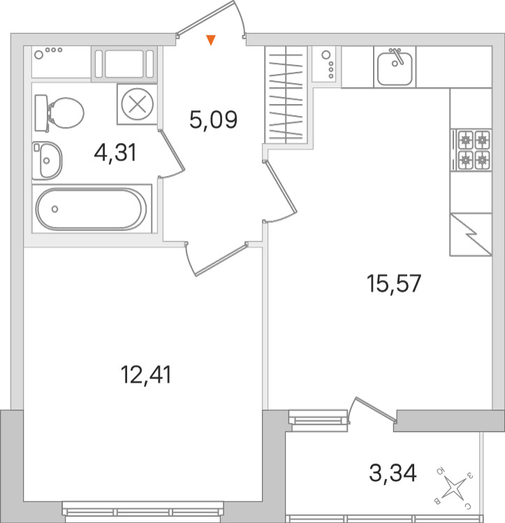 floorplan_image