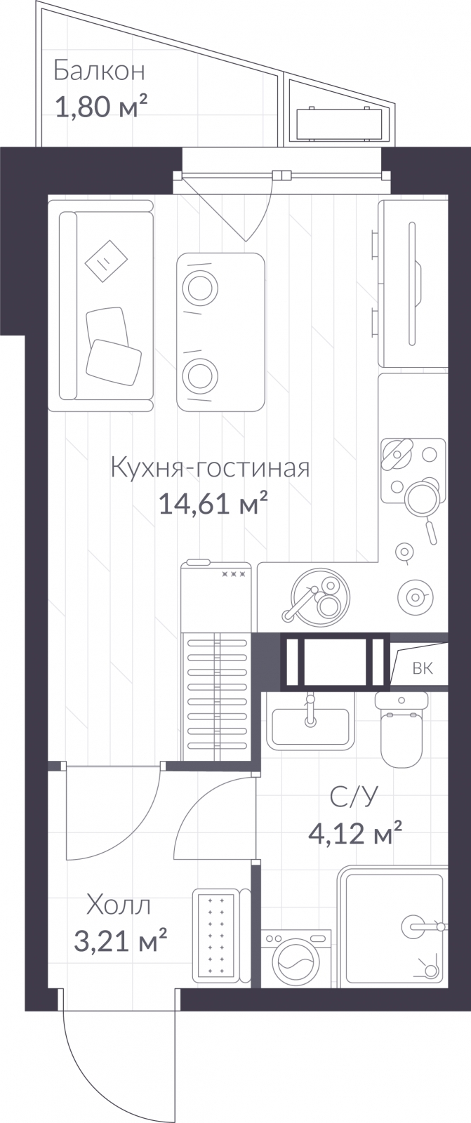 floorplan_image