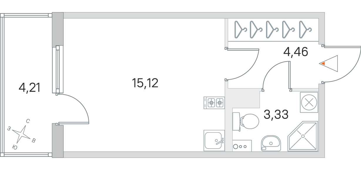 floorplan_image