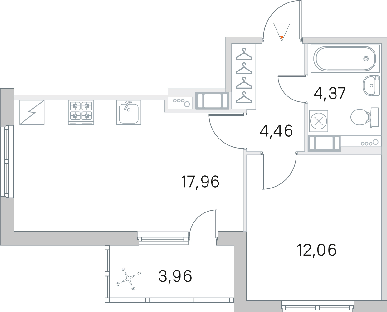 floorplan_image