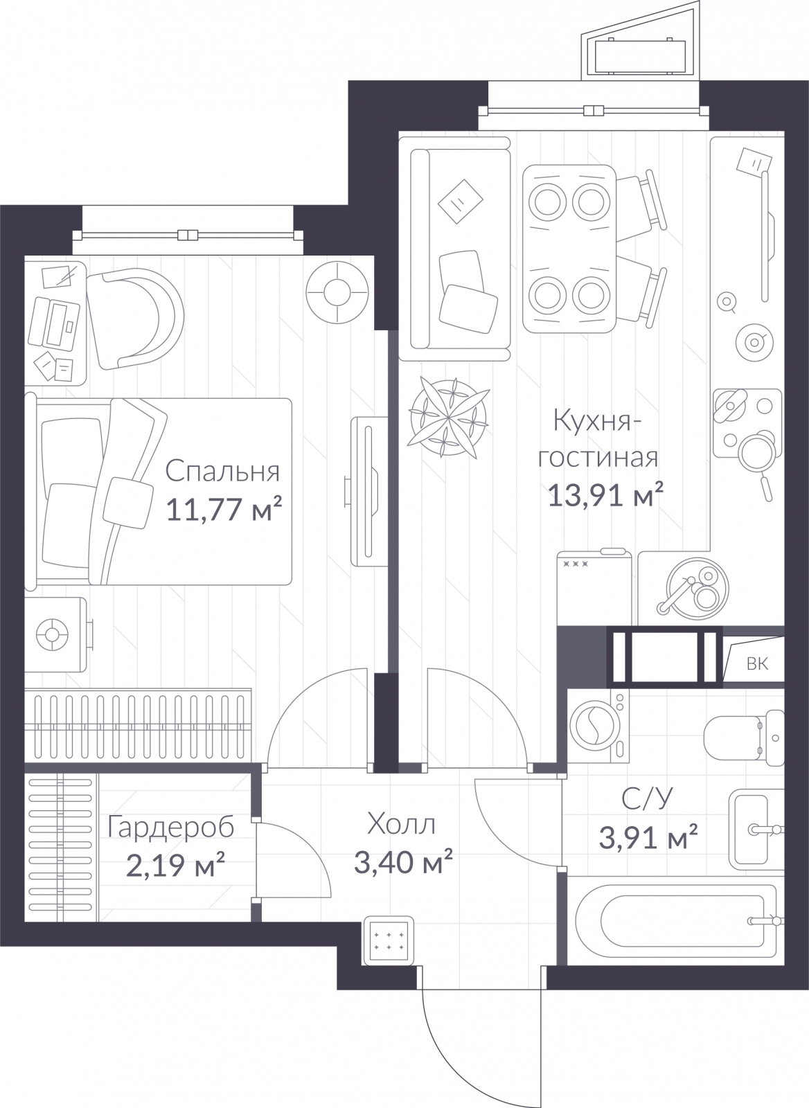 floorplan_image