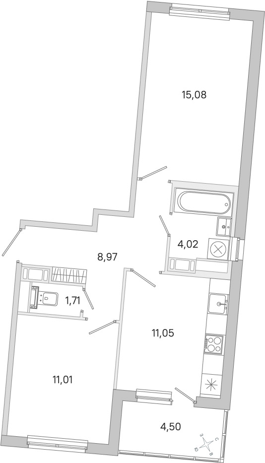 floorplan_image