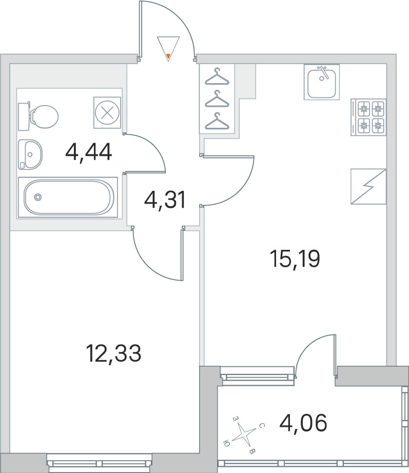 floorplan_image