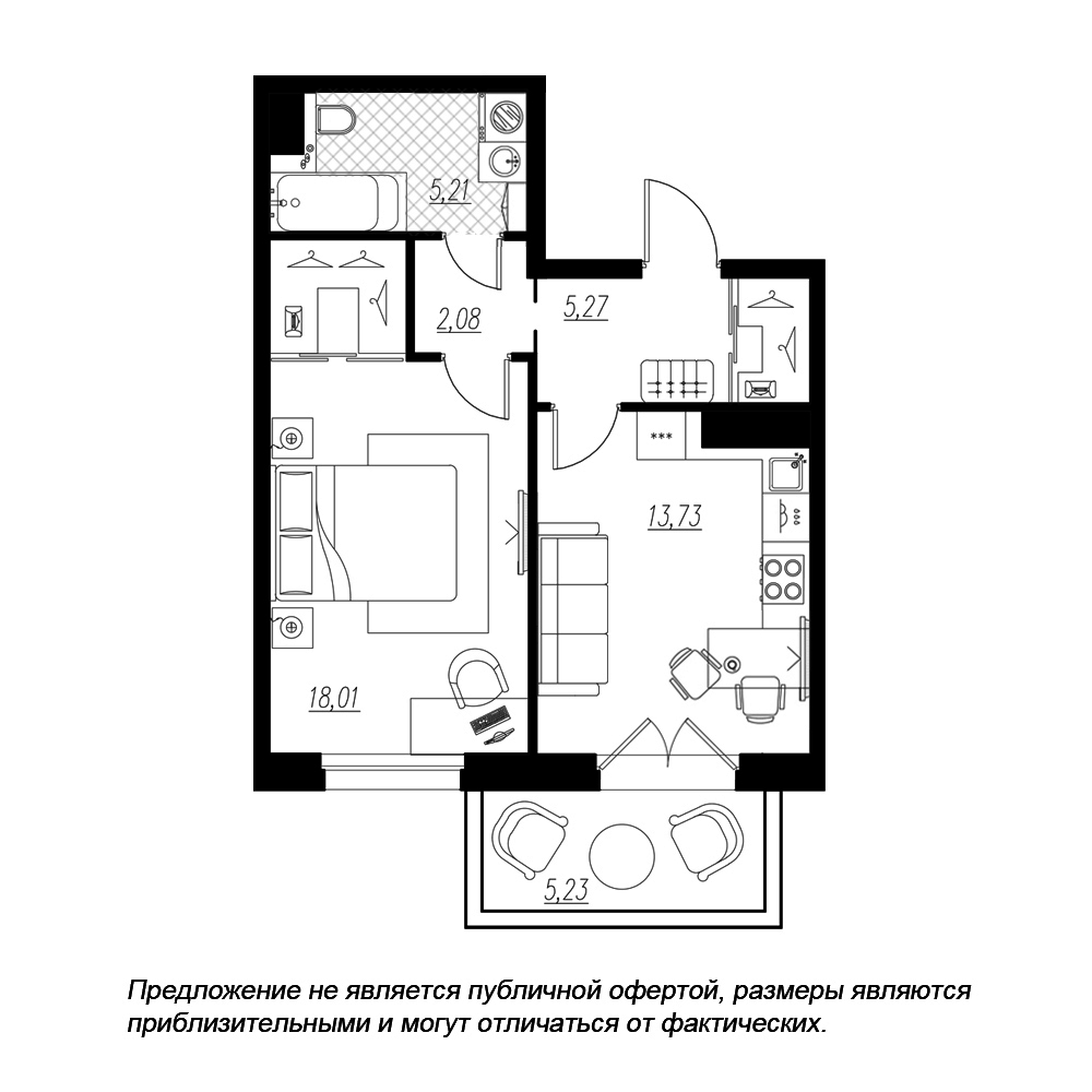 floorplan_image