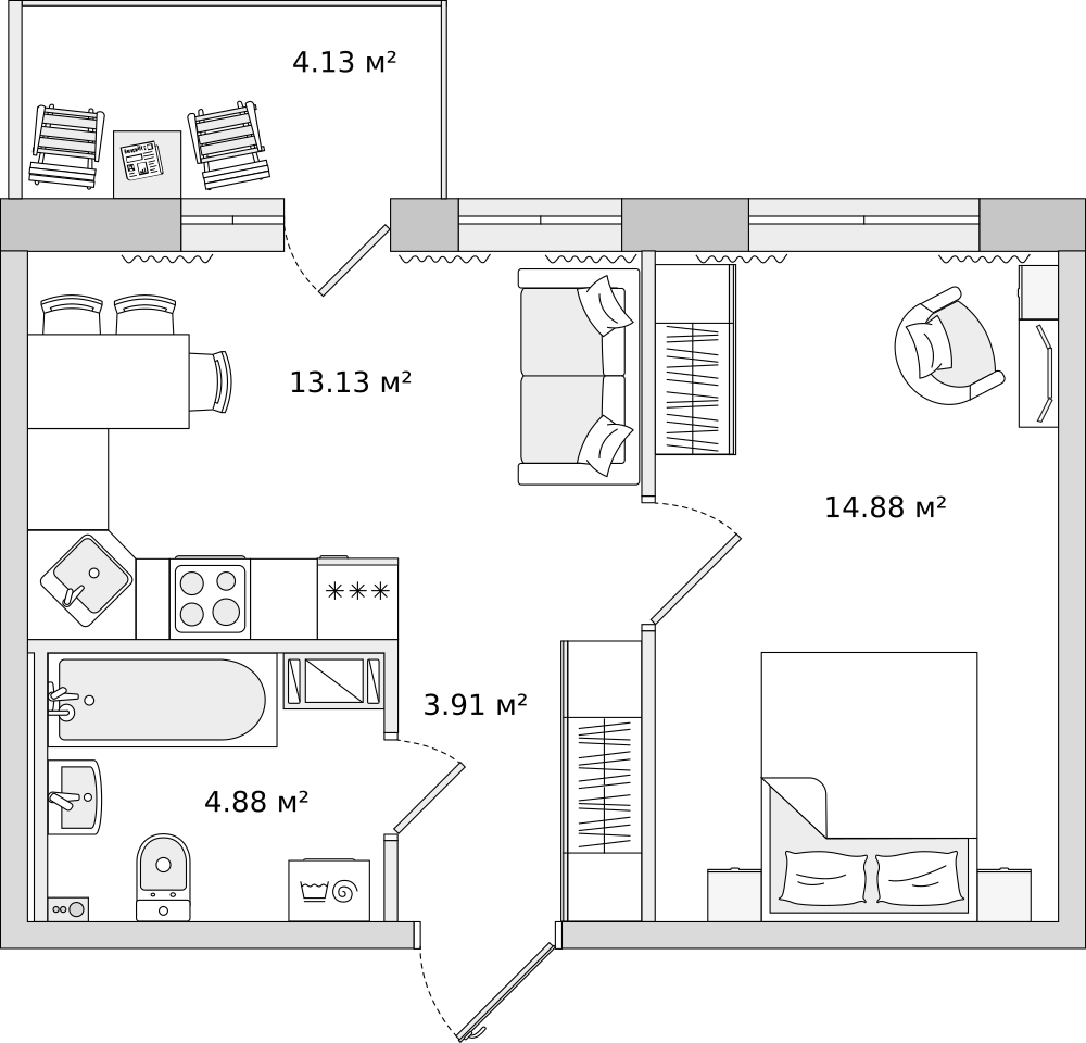 floorplan_image