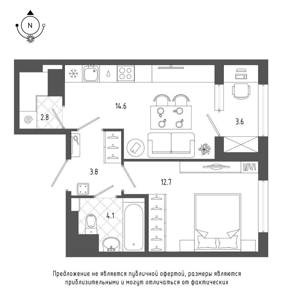 floorplan_image