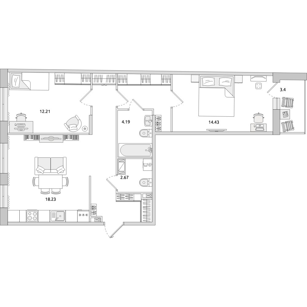 floorplan_image