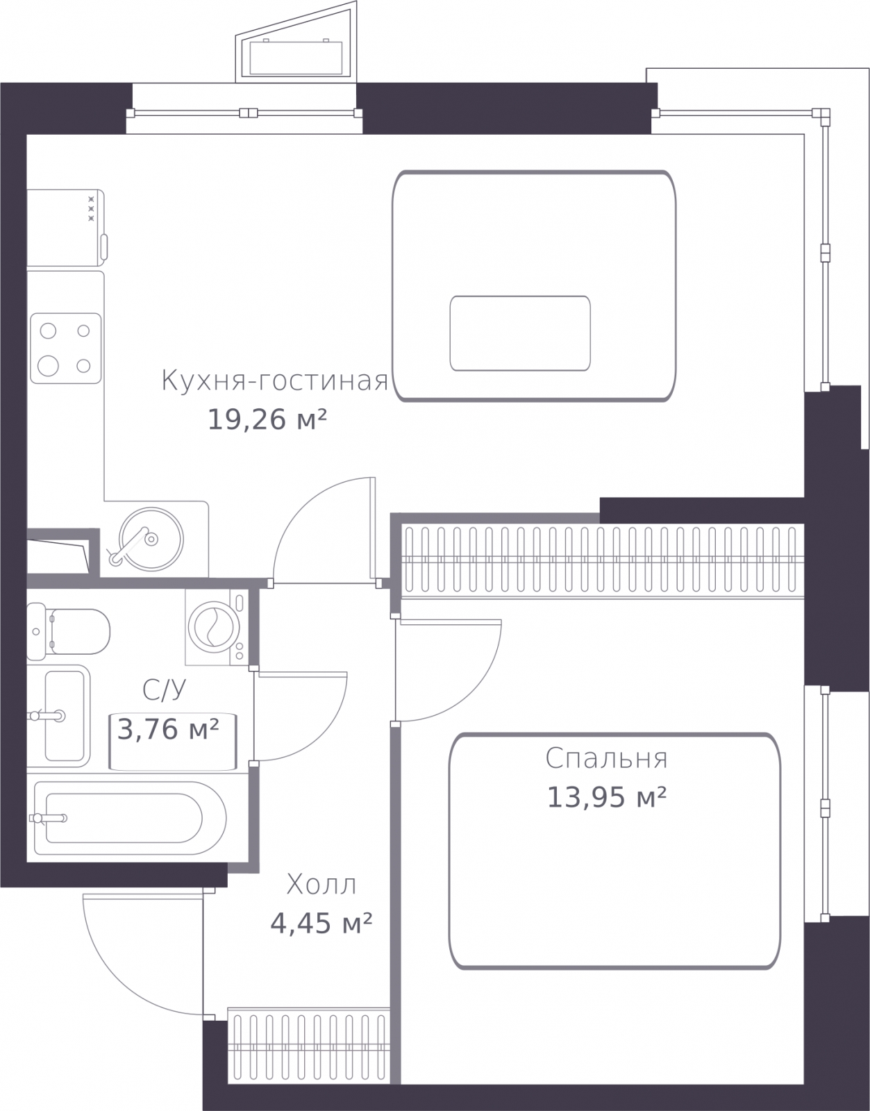 floorplan_image