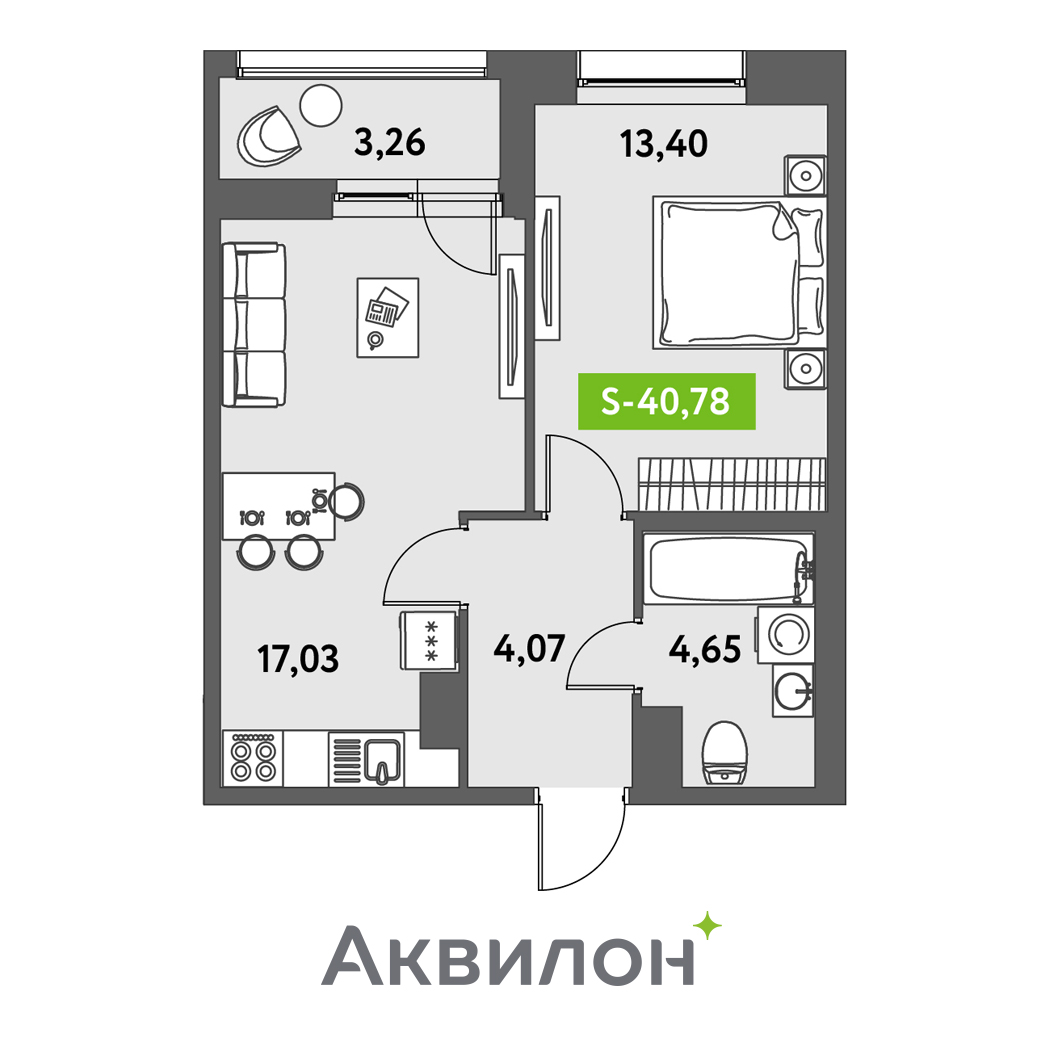 floorplan_image