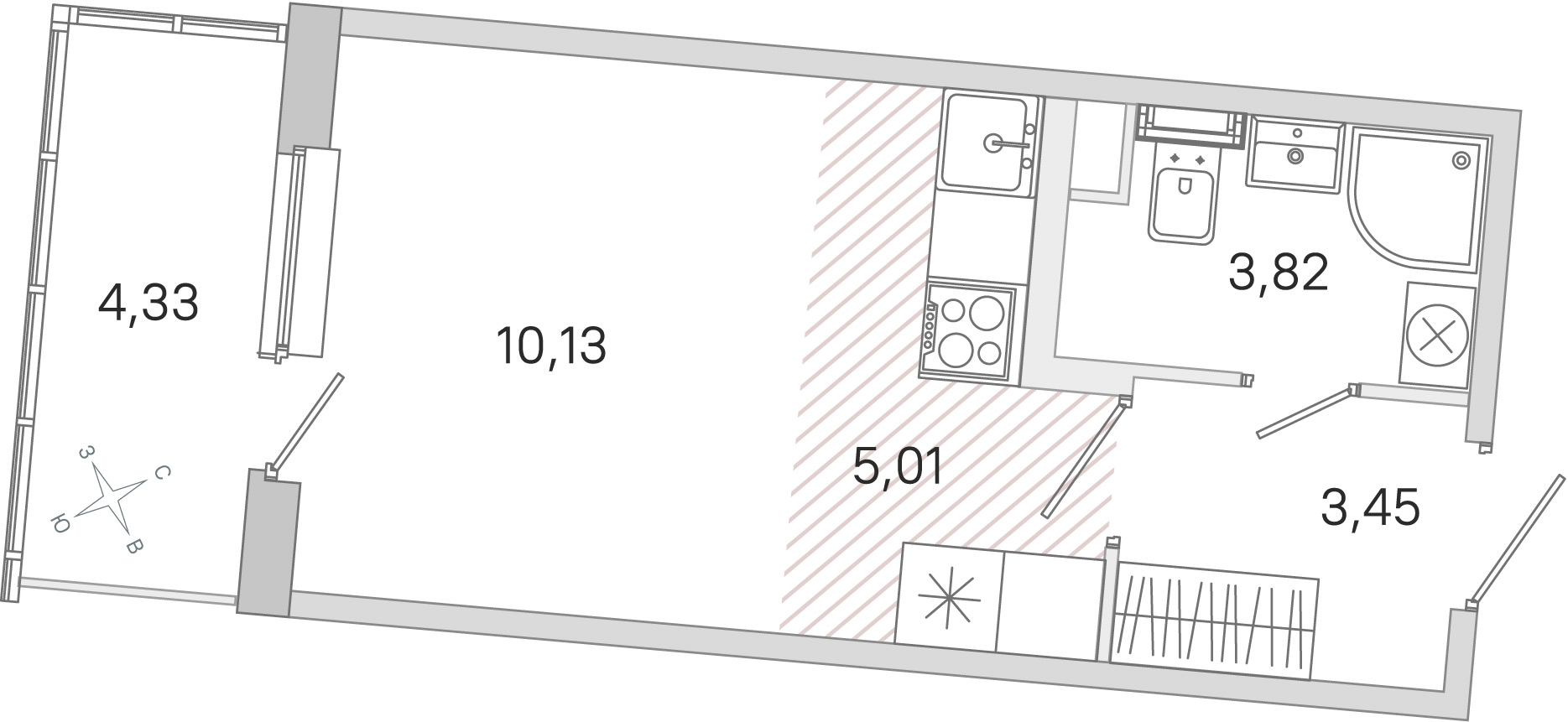 floorplan_image