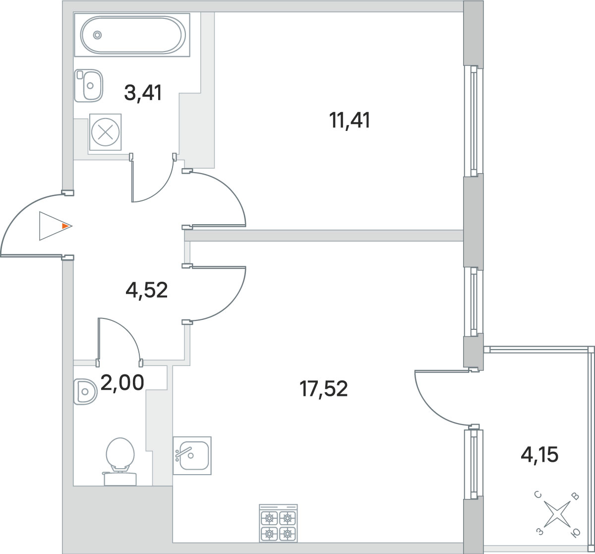 floorplan_image